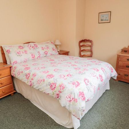 York Cottage Wooler Zewnętrze zdjęcie